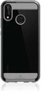 Fotoja e Mbrojtëse BLACK ROCK "Air Case" për Huawei P20 Lite, transparente