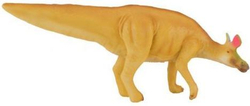Fotoja e Figurë Collecta - Dinosauri Lambeosaurus