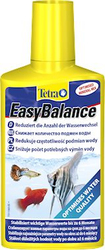 Fotoja e Lëng pastrues për akuarium Tetra EasyBalance, 100ml