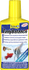 Fotoja e Lëng pastrues për akuarium Tetra EasyBalance, 100ml, Picture 1