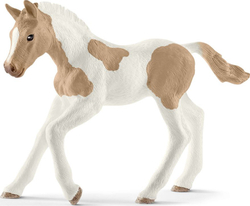 Fotoja e Figurinë e kalit Schleich Paint (SLH13886)
