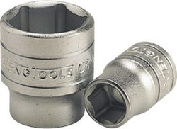 Fotoja e Prizë Teng Tools, 3/8", 7mm