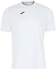 Fotoja e Maicë sportive për meshkuj Joma Combi, XXL, e bardhë, Picture 1