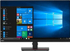 Fotoja e Monitor Lenovo ThinkVision T32h-20, 2560 x 1440 (WQHD), 60Hz, 32