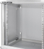 Fotoja e Kabinet Qoltec Hanging 19 