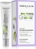 Fotoja e Serum për sy Miraculum Bakuchiol Botanique Retino, 20ml, Picture 1