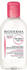 Fotoja e Lëng micellar Bioderma Sensibio H2O AR, 250 ml, Picture 1