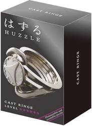 Fotoja e Puzzle G3 Huzzle Cast Ring II