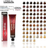 Fotoja e Ngjyrë për flokë Loreal Professionnel Majirel, nr. 10.1, Picture 2