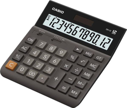 Fotoja e Kalkulator Casio DH 12