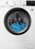 Fotoja e Rrobalarëse Electrolux EW6SN426BP, 6 kg, e bardhë, Picture 1