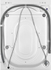 Fotoja e Rrobalarëse Electrolux EW6SN426BP, 6 kg, e bardhë, Picture 2