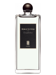 Fotoja e Parfum Serge Lutens L`Orpheline 100 ml