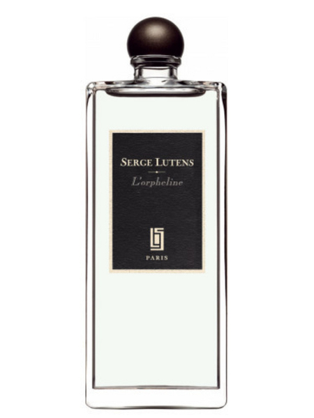 Fotoja e Parfum Serge Lutens L`Orpheline 100 ml