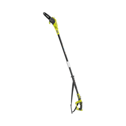 Fotoja e Sharrë elektrike me zinxhir Ryobi OPP1820, 18V, 20cm