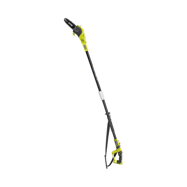 Fotoja e Sharrë elektrike me zinxhir Ryobi OPP1820, 18V, 20cm