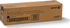 Fotoja e Tambur për printer Xerox WC7120, 013R00657, i zi, Picture 1