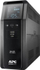 Fotoja e UPS APC Back-UPS Pro BR1200SI, 1200VA, 720W, 8 dalje IEC, i zi, Picture 1