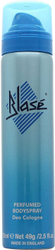 Fotoja e Deodorant Blase, 75ml