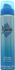 Fotoja e Deodorant Blase, 75ml, Picture 1