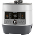 Fotoja e Tenxhere elektrike me presion Sencor SPR 3600WH, 1000W, 5.7L, e bardhë, Picture 1