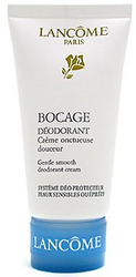 Fotoja e Deodorant krem Lancome Bocage 50 ml