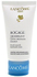 Fotoja e Deodorant krem Lancome Bocage 50 ml, Picture 1