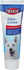 Fotoja e Pastë dhëmbësh për qen Trixie MEAT FLAVOR, 100g, Picture 1