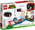Fotoja e LEGO Super Mario Banzai Bill (71366), Picture 2