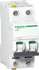 Fotoja e Ndërprerës Schneider Electric, 2 pole, 10 A, Picture 1