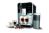 Fotoja e Makin Melitta Barista Smart TS Espresso, 1.8 L, e zezë/ argjendtë, Picture 3