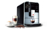 Fotoja e Makin Melitta Barista Smart TS Espresso, 1.8 L, e zezë/ argjendtë, Picture 4
