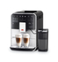 Fotoja e Makin Melitta Barista Smart TS Espresso, 1.8 L, e zezë/ argjendtë, Picture 6
