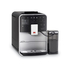Fotoja e Makin Melitta Barista Smart TS Espresso, 1.8 L, e zezë/ argjendtë, Picture 7