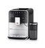 Fotoja e Makin Melitta Barista Smart TS Espresso, 1.8 L, e zezë/ argjendtë, Picture 8