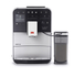 Fotoja e Makin Melitta Barista Smart TS Espresso, 1.8 L, e zezë/ argjendtë, Picture 9