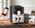 Fotoja e Makin Melitta Barista Smart TS Espresso, 1.8 L, e zezë/ argjendtë, Picture 10