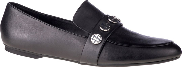 Fotoja e Këpucë për femra Calvin Klein Ola Nappa, nr. 36, të zeza