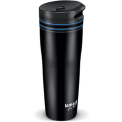 Fotoja e Termos Lamart LT4050, 360ml, 75x20mm, i zi