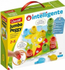 Fotoja e Puzzle Quercetti Jumbo Peggy, 20 elemente, 2+ vjeç, Picture 1