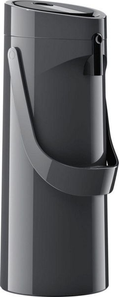 Fotoja e Termos Tefal Ponza 1,9 l, gri