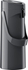 Fotoja e Termos Tefal Ponza 1,9 l, gri, Picture 1