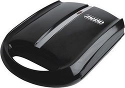 Fotoja e Makinë për pjekjen e kikirikëve/biskotave Mesko MS 3041, 1600 W, e zezë
