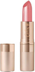 Fotoja e Buzëkuq Celia 2 in 1 Moisturizing, nr. 502