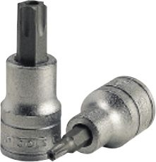 Fotoja e Tub Torx Teng Tools, T30, 55 mm