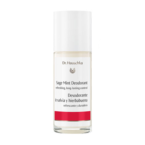 Fotoja e Deodorant Dr. Hauschka 50 ml