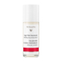 Fotoja e Deodorant Dr. Hauschka 50 ml, Picture 1