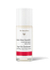 Fotoja e Deodorant Dr. Hauschka 50 ml, Picture 2