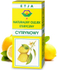 Fotoja e Vaj esencial Etja Lemon, 10 ml, Picture 1