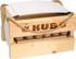 Fotoja e Lodër Tactic Kubb - Viking Game, Picture 1